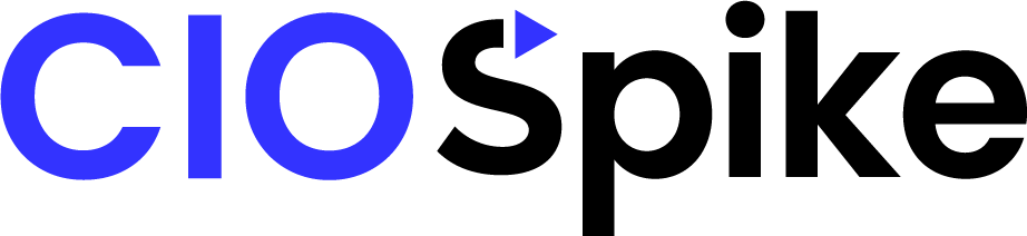 CIO Spike